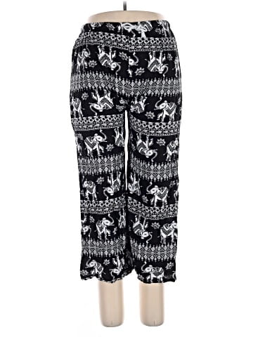 Unbranded Casual Pants (view 1)