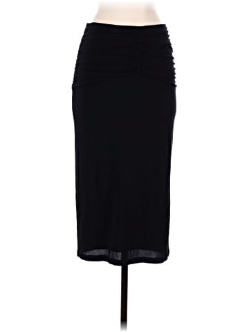 Burberry Formal Skirt (view 2)