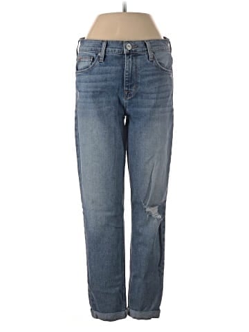 Hudson Jeans Jeans (view 1)