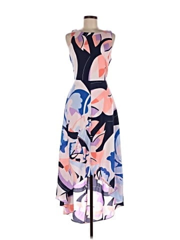 Nicole Miller New York Cocktail Dress (view 1)