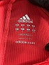 Adidas Red Active Tank Size XL - photo 8
