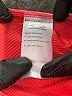 Adidas Red Active Tank Size XL - photo 9