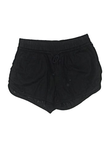 Rewash Shorts (view 1)