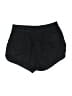 Rewash Black Shorts Size S - photo 1