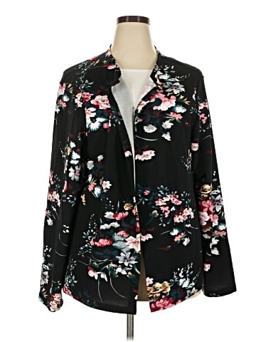 Unbranded Cardigan (view 1)