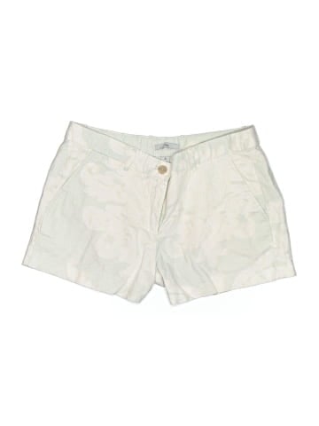Gap Shorts (view 1)