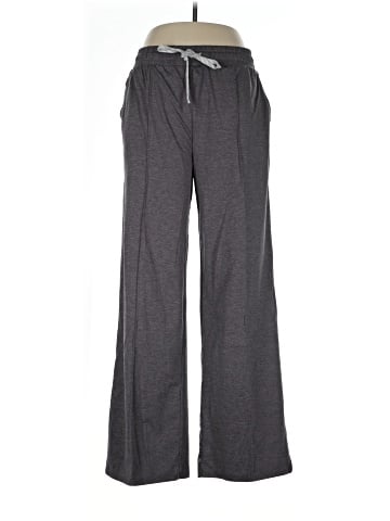 KIRKLAND Signature Casual Pants (view 1)