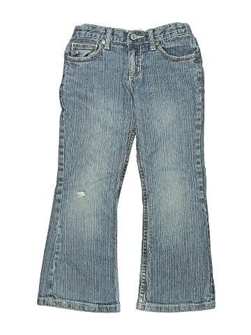 Pumpkin Patch Jeans (view 1)