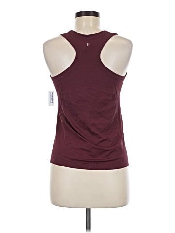 Active by Old Navy Tank Top (view 2)
