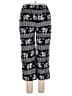 Unbranded Print Black Casual Pants Size 5X - photo 2