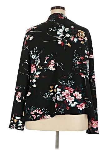 Unbranded Cardigan (view 2)