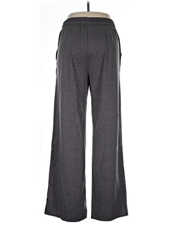 KIRKLAND Signature Casual Pants (view 2)