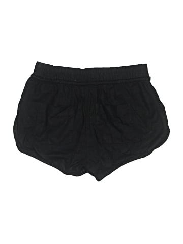 Rewash Shorts (view 2)