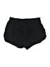 Rewash Black Shorts Size S - photo 2