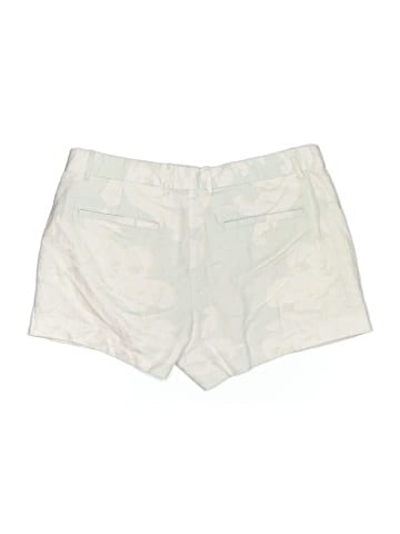 Gap Shorts (view 2)