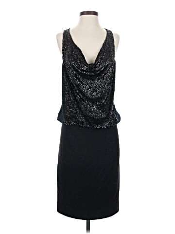 Tory Burch Cocktail Dress (view 1)