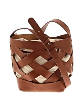 French Connection Bucket Bag