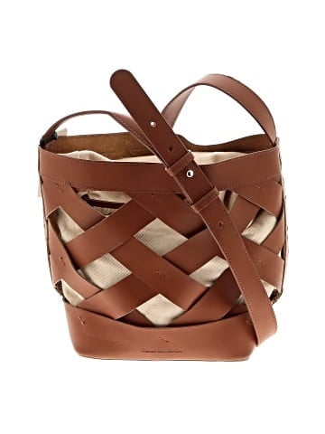 French Connection Bucket Bag (view 1)