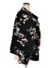 Unbranded Black Cardigan Size 4X - photo 4