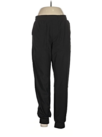 Apana Casual Pants (view 1)