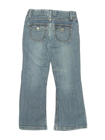 Pumpkin Patch Jeans (view 2)