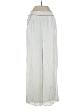 Sienna Sky Casual Pants