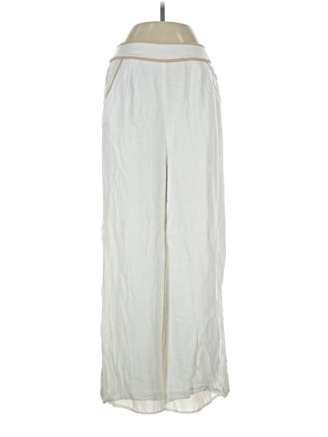 Sienna Sky Casual Pants (view 1)