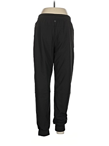 Apana Casual Pants (view 2)