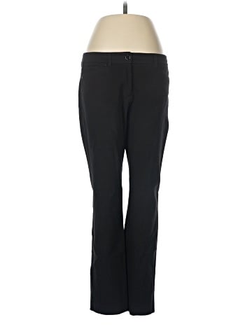 White House Black Market Active Pants (view 1)