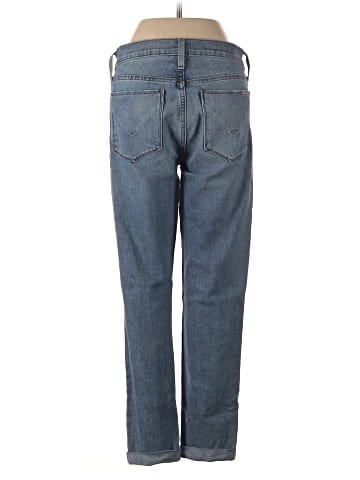 Hudson Jeans Jeans (view 2)