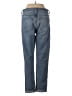 Hudson Jeans Hearts Blue Jeans Size 27 waist - photo 2