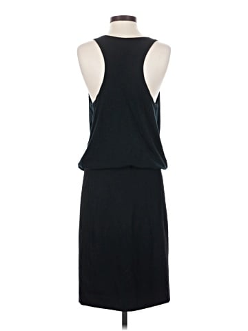 Tory Burch Cocktail Dress (view 2)
