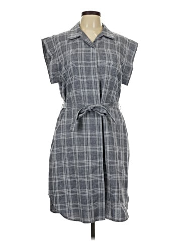 Cremieux Casual Dress (view 1)