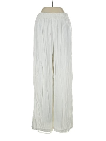 Sienna Sky Casual Pants (view 2)