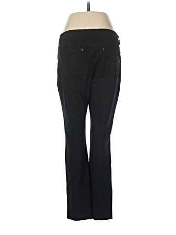 White House Black Market Active Pants (view 2)