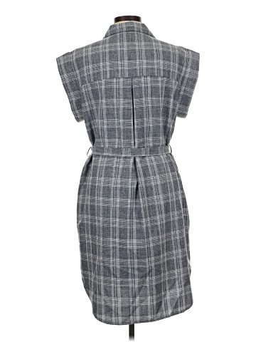 Cremieux Casual Dress (view 2)