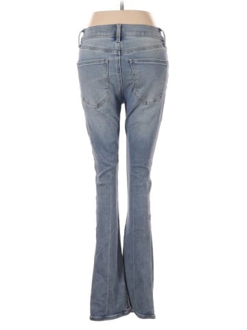 Express Jeans (view 2)