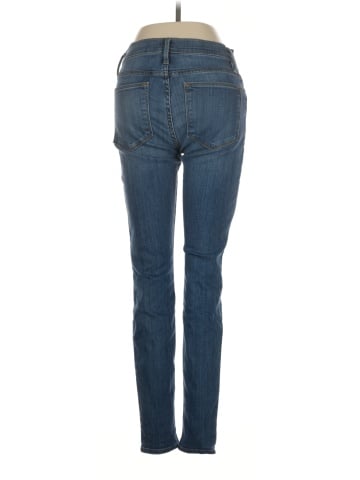 FRAME Denim Jeans (view 2)
