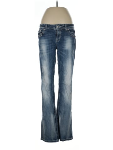 Miss Me Jeans (view 1)