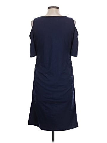 Anticipation Casual Dress (view 2)