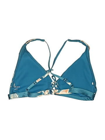 Roxy Swimsuit Top (view 2)
