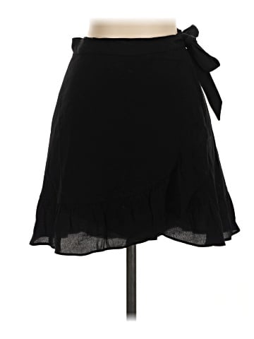 Sunday Best Formal Skirt (view 1)