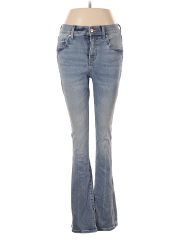 Express Jeans (view 1)