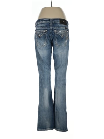 Miss Me Jeans (view 2)