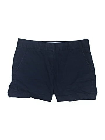 J.Crew Factory Store Shorts (view 1)