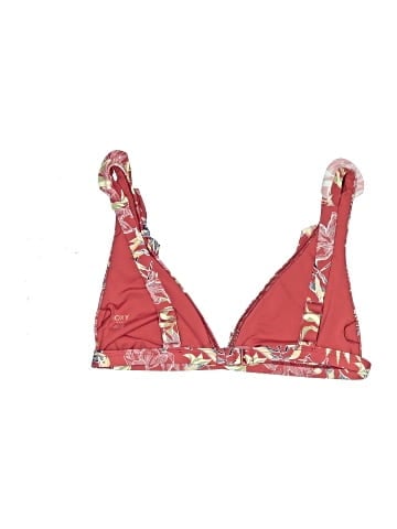 Roxy Swimsuit Top (view 2)