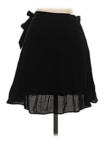 Sunday Best Formal Skirt (view 2)