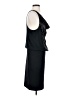 Tory Burch Black Cocktail Dress Size S - photo 4