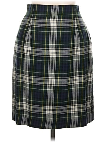 Talbots Formal Skirt (view 1)