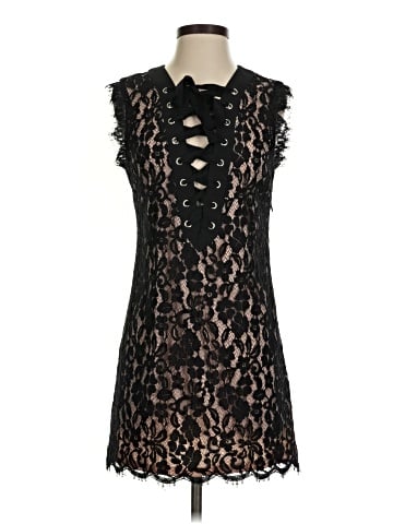 Endless Rose Cocktail Dress (view 1)